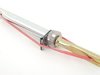 ES#60069 - 34211154382 - ROD ASSY/RT - Genuine BMW - BMW