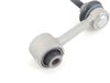 ES#2712454 - 1K0505465AA - Rear Sway Bar End Link - priced each - Fits the left and right side - Genuine Volkswagen Audi - Audi Volkswagen