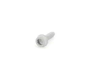 Hex Bolt - Priced Each