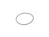 ES#54349 - 32411105157 - Power Steering Pump O-Ring - (NO LONGER AVAILABLE) - Seal for power steering pump - Genuine BMW - 