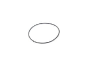 ES#54349 - 32411105157 - Power Steering Pump O-Ring - (NO LONGER AVAILABLE) - Seal for power steering pump - Genuine BMW - 