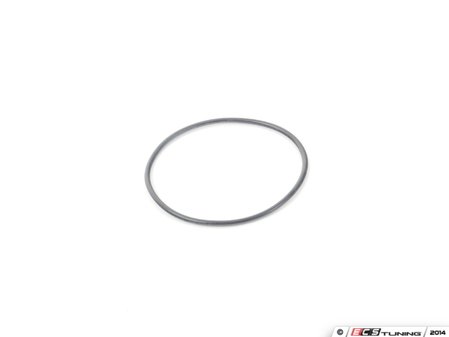 ES#54349 - 32411105157 - Power Steering Pump O-Ring - (NO LONGER AVAILABLE) - Seal for power steering pump - Genuine BMW - 
