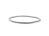 ES#54349 - 32411105157 - Power Steering Pump O-Ring - (NO LONGER AVAILABLE) - Seal for power steering pump - Genuine BMW - 