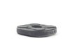 ES#2762923 - 32311115092 - Steering Universal Flex Joint - Factory replacement for cracked or worn joints. - Lemforder - BMW