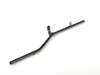 ES#24208 - 11431742995 - GUIDE TUBE - Genuine BMW - BMW