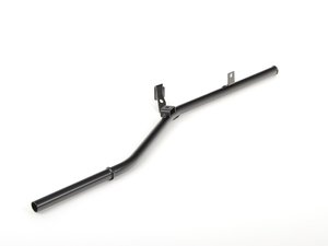 ES#24208 - 11431742995 - GUIDE TUBE - Genuine BMW - BMW