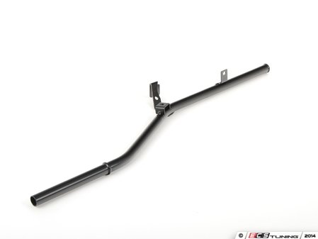 ES#24208 - 11431742995 - GUIDE TUBE - Genuine BMW - BMW