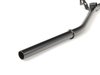 ES#24208 - 11431742995 - GUIDE TUBE - Genuine BMW - BMW