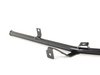 ES#24208 - 11431742995 - GUIDE TUBE - Genuine BMW - BMW