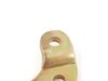 ES#54762 - 32411274724 - SUPTG PLATE - Genuine BMW - BMW
