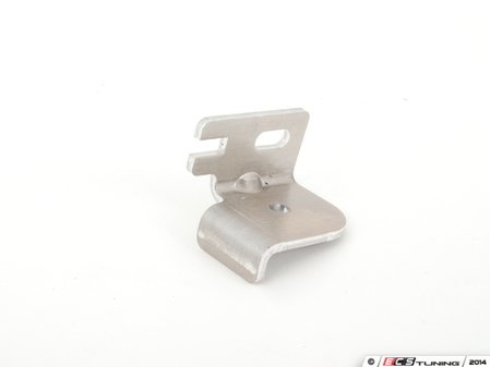 ES#54987 - 32416761521 - BRACKET - Genuine BMW - BMW