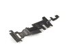 ES#2537764 - 51117301991 - Air duct, left - Genuine MINI - MINI