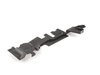 ES#2537764 - 51117301991 - Air duct, left - Genuine MINI - MINI