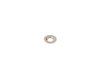 ES#2672686 - 54318246804 - CIRCLIP - Genuine MINI - 