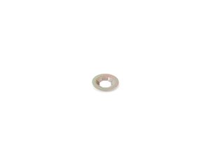ES#2672686 - 54318246804 - CIRCLIP - Genuine MINI - 