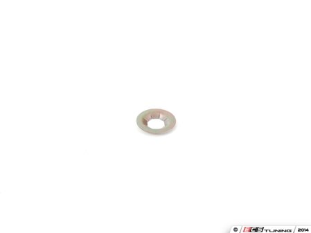 ES#2672686 - 54318246804 - CIRCLIP - Genuine MINI - 