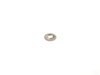 ES#2672686 - 54318246804 - CIRCLIP - Genuine MINI - 