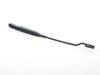 ES#169646 - 61611383004 - Windshield Wiper Arm - Genuine BMW - BMW