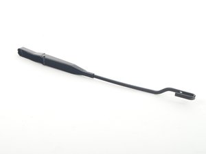 ES#169646 - 61611383004 - Windshield Wiper Arm - Genuine BMW - BMW