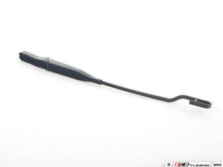 ES#169646 - 61611383004 - Windshield Wiper Arm - Genuine BMW - BMW