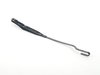 ES#169646 - 61611383004 - Windshield Wiper Arm - Genuine BMW - BMW