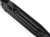 ES#169646 - 61611383004 - Windshield Wiper Arm - Genuine BMW - BMW