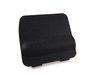 ES#126716 - 51497130388 - Trim Panel Finisher - Right - For the trunk lid deck panel on the interior.  - Genuine MINI - MINI