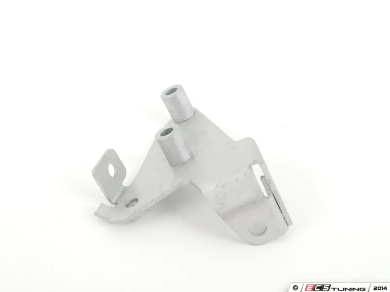 Genuine BMW - 32421438610 - BRACKET (32-42-1-438-610)