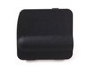 ES#126716 - 51497130388 - Trim Panel Finisher - Right - For the trunk lid deck panel on the interior.  - Genuine MINI - MINI