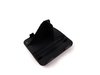 ES#126716 - 51497130388 - Trim Panel Finisher - Right - For the trunk lid deck panel on the interior.  - Genuine MINI - MINI