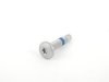 ES#1752131 - 2103230571 - Bolt - Priced Each - Used in various location on multiple Mercedes-Benz models - Genuine Mercedes Benz - 