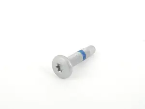 Bolt - Priced Each