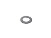 ES#169503 - 61611353835 - Washer - Genuine BMW - BMW
