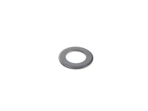 ES#169503 - 61611353835 - Washer - Genuine BMW - BMW