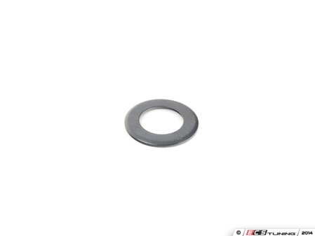 ES#169503 - 61611353835 - Washer - Genuine BMW - BMW
