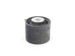 E53 X5 Rear Differential Carrier Bushing