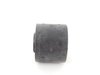 ES#56759 - 33176770456 - E53 X5 Rear Differential Carrier Bushing - Bushing that presses into the rear subframe at the rear of the differential. - Genuine BMW - BMW