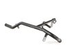 ES#24795 - 11531433059 - Heater Return Hose - Metal pipe used to connect many heater hoses - Genuine BMW - BMW