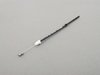ES#92489 - 51257066025 - Fuel Door Bowden Cable - Replacement fuel door cable - Genuine BMW - BMW