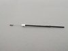 ES#92489 - 51257066025 - Fuel Door Bowden Cable - Replacement fuel door cable - Genuine BMW - BMW