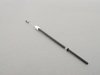 ES#92489 - 51257066025 - Fuel Door Bowden Cable - Replacement fuel door cable - Genuine BMW - BMW