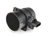 ES#2748909 - 071906461B - Mass Air Flow Sensor (MAF) - Improve your fuel economy and restore performance with a new MAF - Vemo - Volkswagen