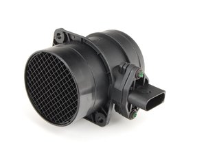 ES#2748909 - 071906461B - Mass Air Flow Sensor (MAF) - Improve your fuel economy and restore performance with a new MAF - Vemo - Volkswagen