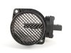 ES#2748909 - 071906461B - Mass Air Flow Sensor (MAF) - Improve your fuel economy and restore performance with a new MAF - Vemo - Volkswagen