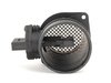 ES#2748909 - 071906461B - Mass Air Flow Sensor (MAF) - Improve your fuel economy and restore performance with a new MAF - Vemo - Volkswagen