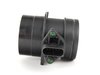 ES#2748909 - 071906461B - Mass Air Flow Sensor (MAF) - Improve your fuel economy and restore performance with a new MAF - Vemo - Volkswagen