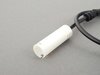 ES#2703114 - 34352283335 - Front Brake Pad Wear Sensor - Left - Factory direct replacement - Bowa - BMW