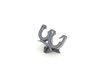 ES#63053 - 34521179169 - Cable Holder - See MOQKT - Genuine BMW - BMW