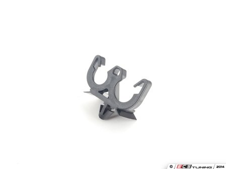 ES#63053 - 34521179169 - Cable Holder - See MOQKT - Genuine BMW - BMW