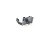 ES#63053 - 34521179169 - Cable Holder - See MOQKT - Genuine BMW - BMW